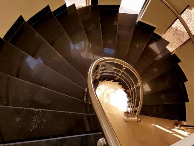 House for rent in بنی گالا, زون ۴