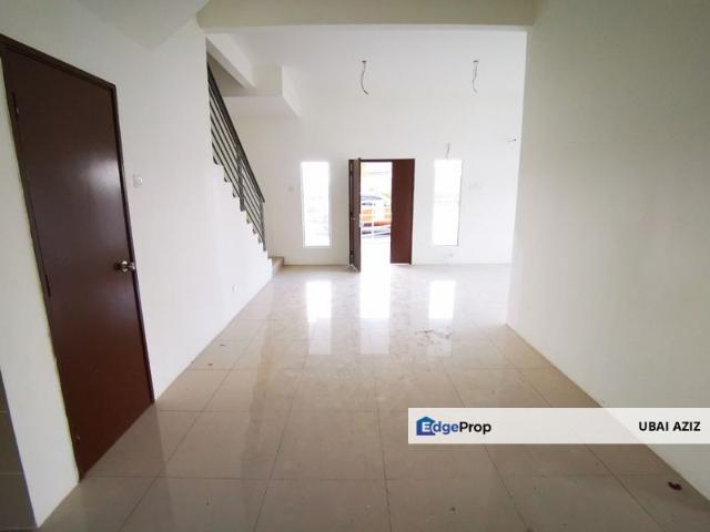 House for sale in Petaling, Subang Jaya