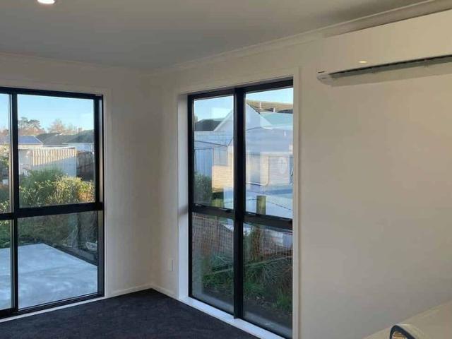 House for rent in Horowhenua District
