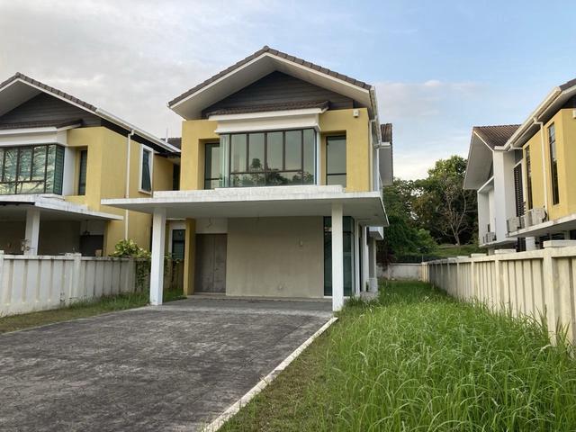 Residential House for sale in Negeri Sembilan