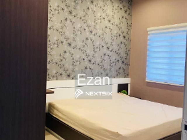 Residential House for sale in Petaling, Damansara Damai