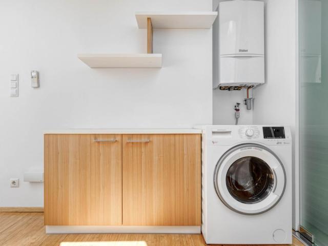 Apartment mieten in KG Fünfhaus, Wien