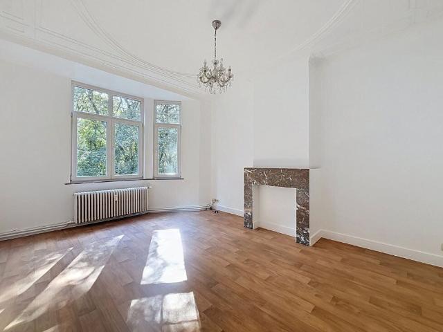 Appartement location à Koekelberg, Brussel-Hoofdstad - Bruxelles-Capitale