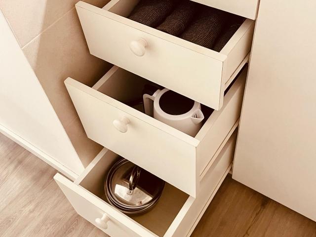 Apartment mieten in KG Alsergrund, Wien