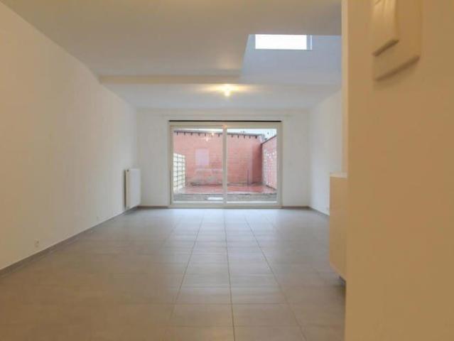 Maison location à Desteldonk, Oost-Vlaanderen