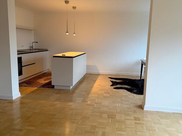 Apartment mieten in Altona, Hamburg