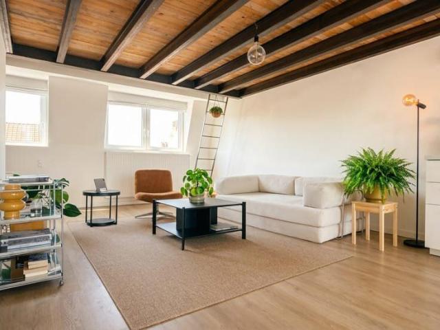 Kot location à Jette, Bruxelles