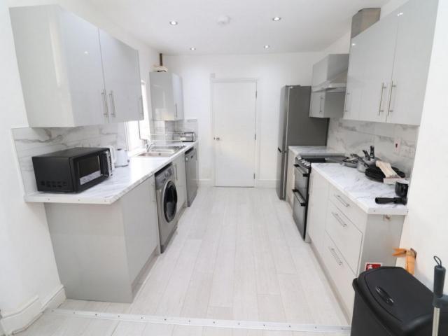 Room for rent in London Borough of Lewisham, Greater London