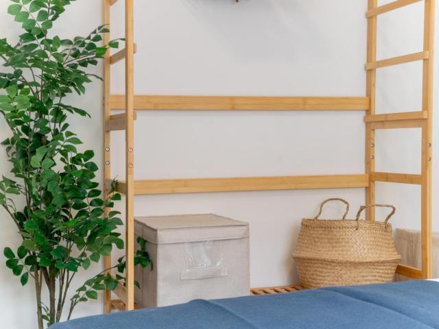 Apartamento en alquiler en Sant Andreu, Barcelonès