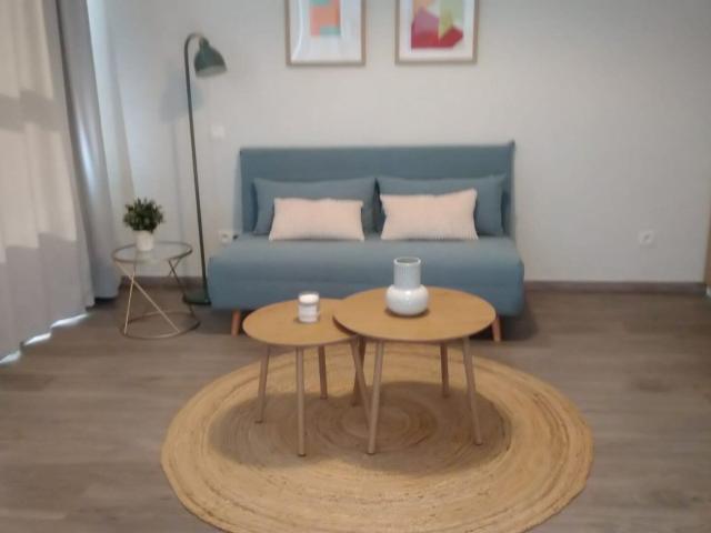 Kot location à Cureghem - Kuregem, Anderlecht