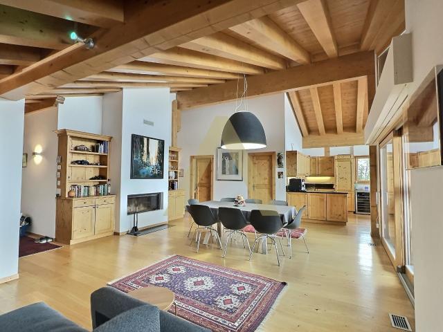 Apartment kaufen