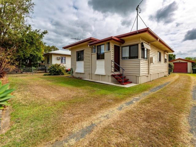 House for sale in Banyan, Queensland