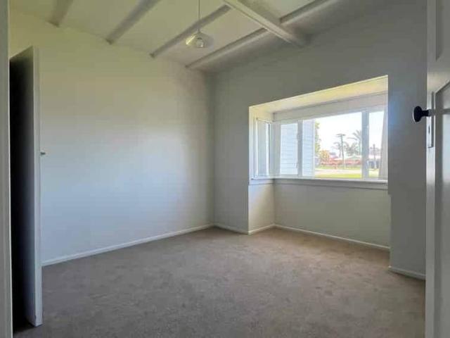 House for rent in Omokoroa, Bay Of Plenty