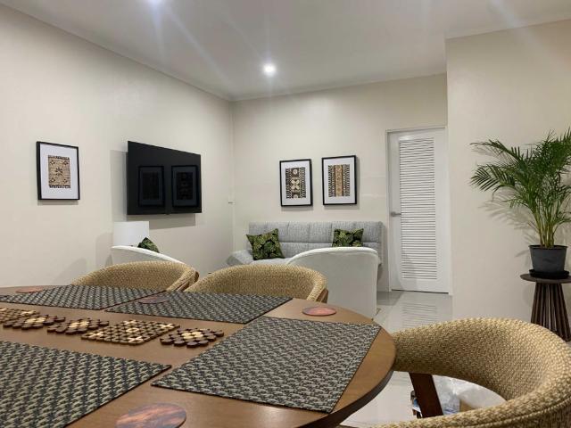Townhouse for rent in Te Aro, Wellington