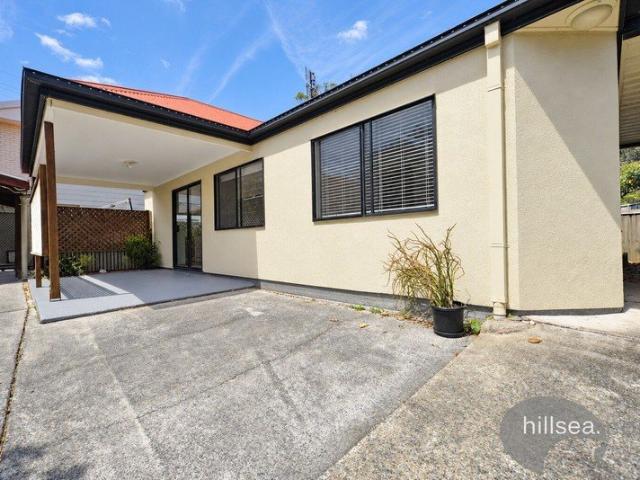 Apartment for rent in Labrador, Gold Coast City