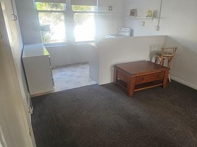 Apartment for rent in Manawatu District