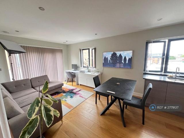 House for rent in Reading