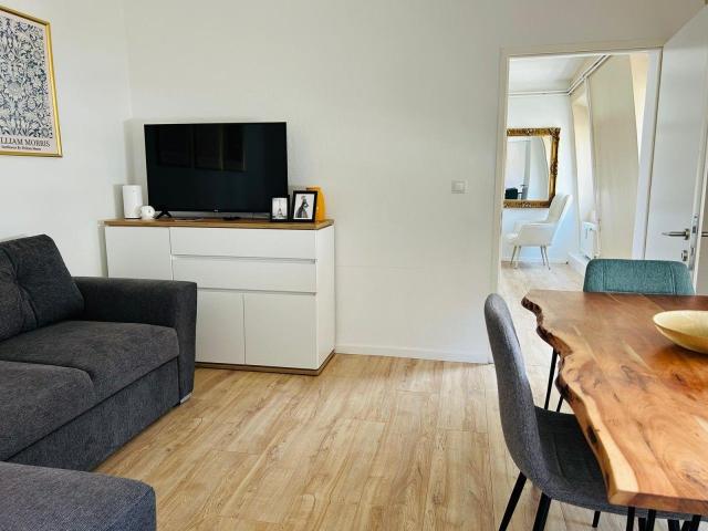 Apartment mieten in Katastralgemeinde Gries, Graz