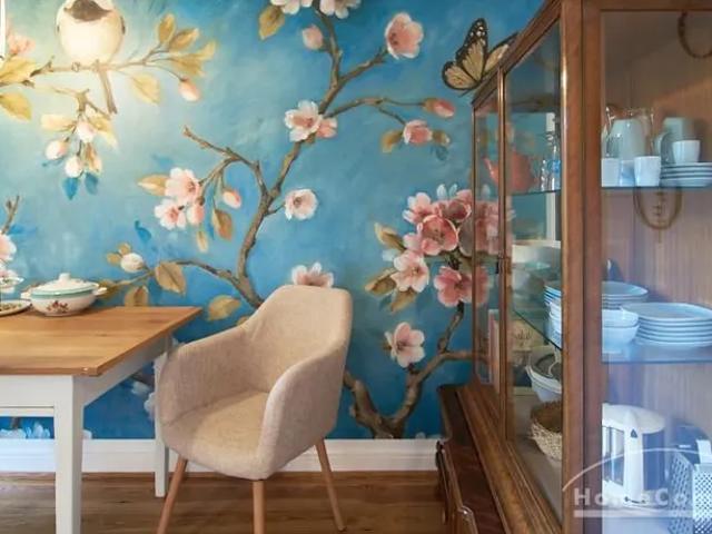 Apartment mieten in Neustadt, Hamburg