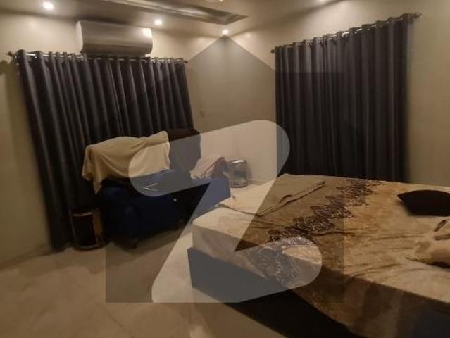 House for sale in Saddar Town, North Waziristan
