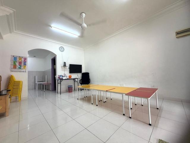Terraced House for sale in Bukit Ledang, Johor