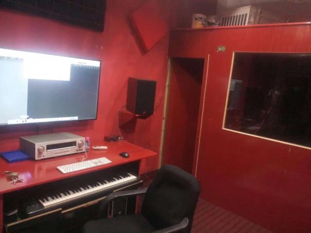 Commercial for sale in Rawalpindi, Islamabad Capital Territory