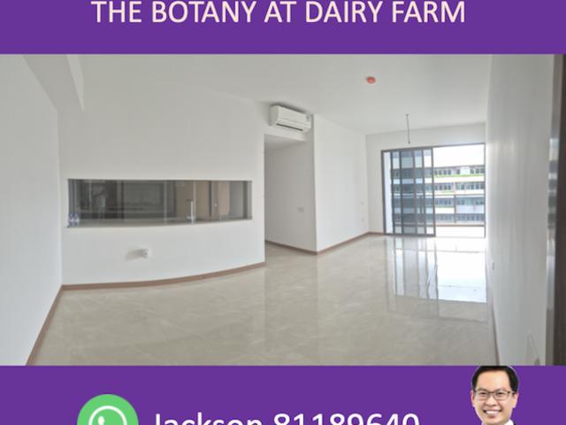 Condominium for rent