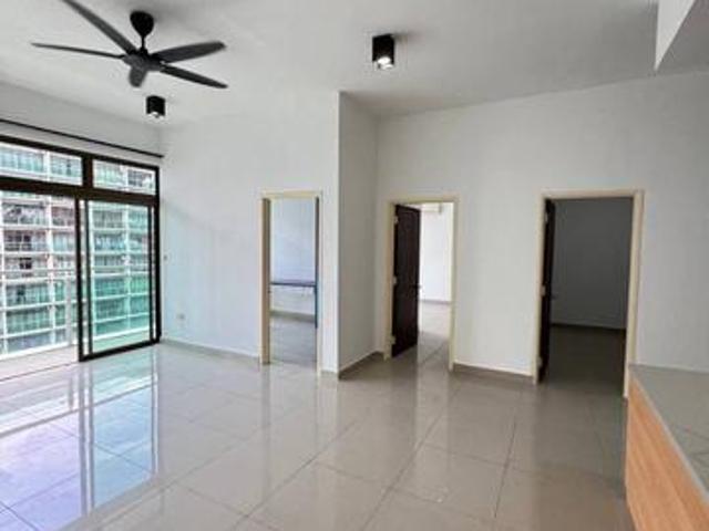 Serviced Residence for sale in Johore Bahru, Johor