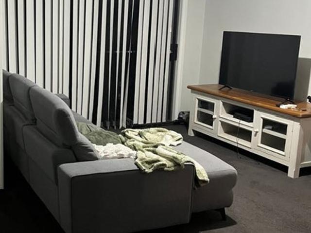 Room for rent in Delaware
