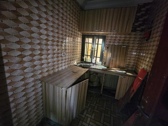 House for rent in Surulere , Surulere