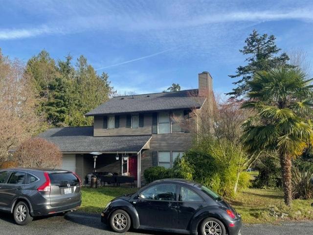 Room for rent in Belfair, Washington