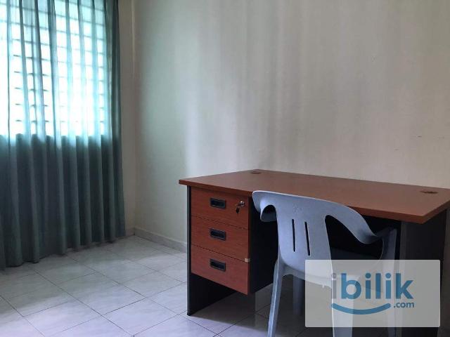 Room for rent in Country Heights Damansara, Kuala Lumpur