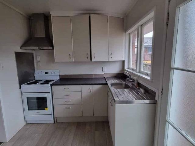 Apartment for rent in East Tamaki, Oroua County