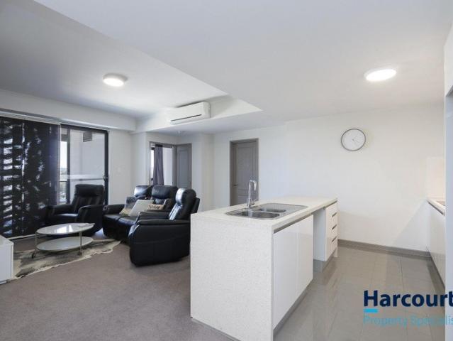 Apartment for rent in Cannington, Western Australia