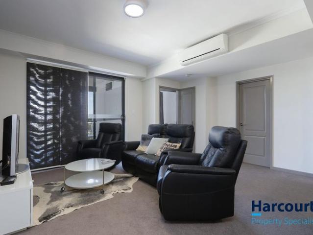 Apartment for rent in Cannington, Western Australia