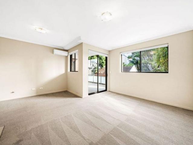 Apartment for rent in St George, Sydney