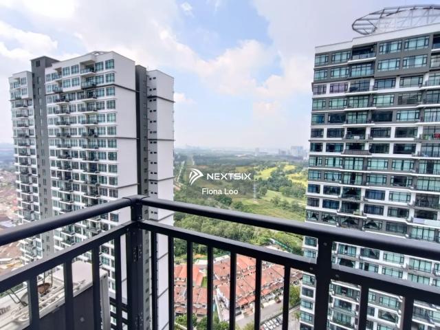 Residential House for sale in Kinabalu, Sabah