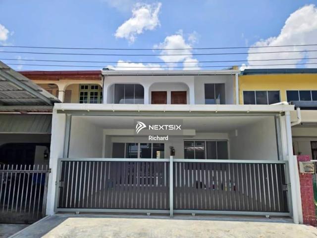 Residential House for sale in Sabah