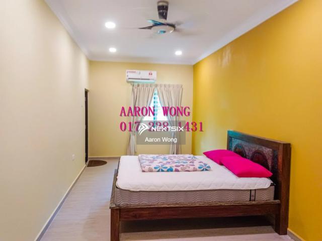 Residential House for sale in Sabah
