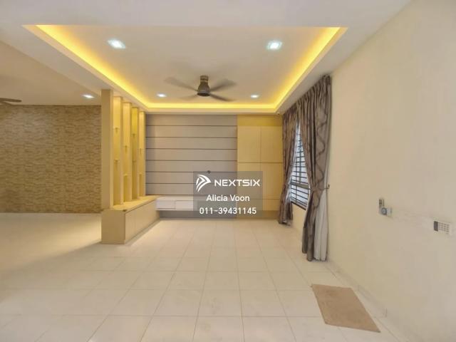 Residential House for sale in Kinabalu, Sabah