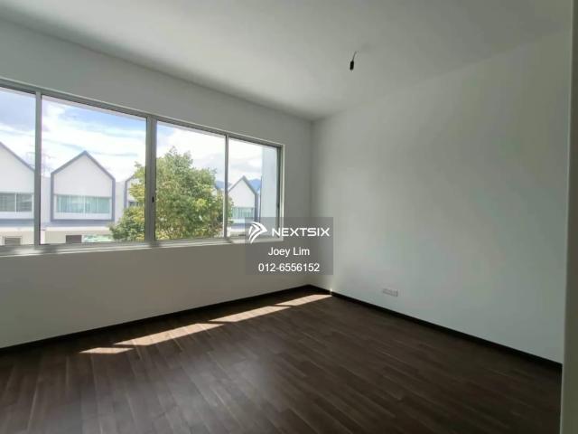 Residential House for sale in Sabah