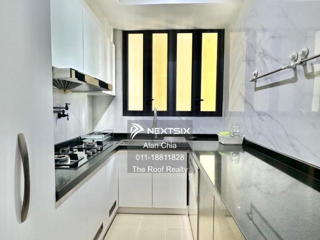 Residential House for sale in Sabah
