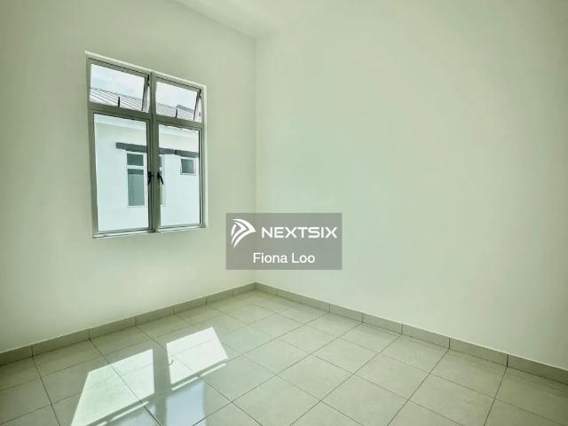 Residential House for sale in Kinabalu, Sabah
