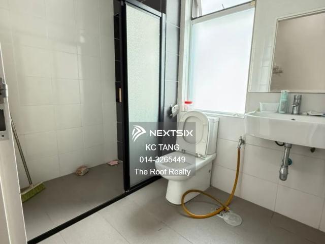 Residential House for sale in Kinabalu, Sabah