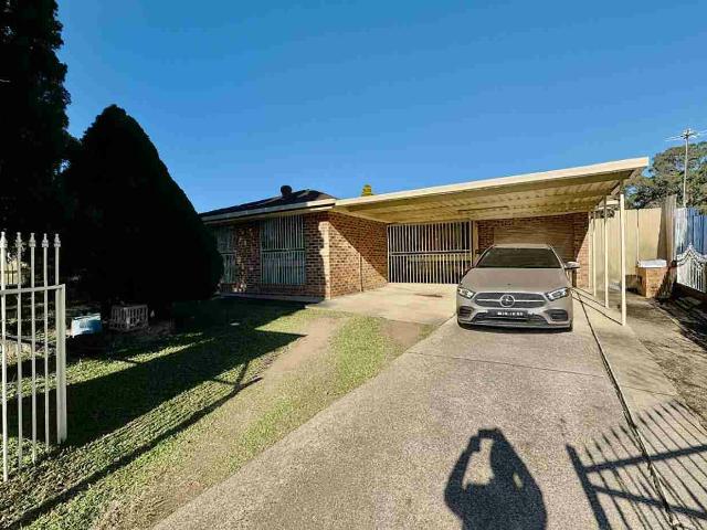 House for rent in Bonnyrigg