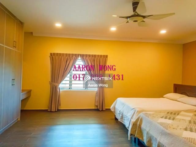 Residential House for sale in Sabah
