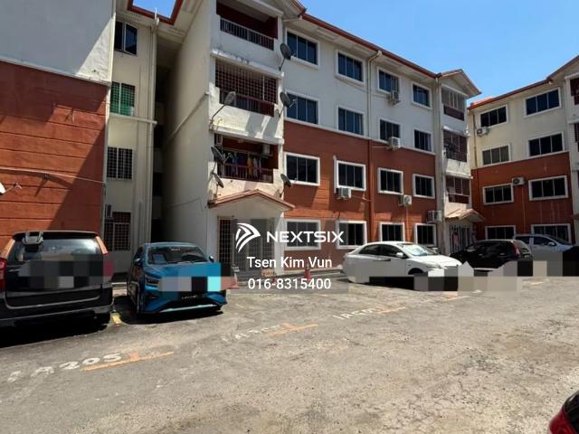 Residential House for sale in Penampang, Pinampang