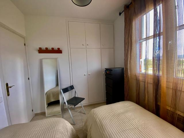 Casa en alquiler en Cerdanyola Del Vallès, Bellaterra