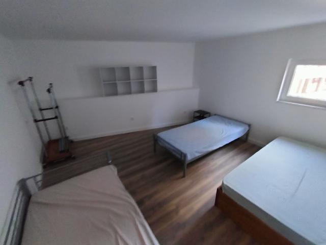 Casa alugar em Monte de Ramalde, Porto