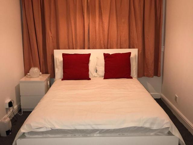 Room for rent in Finsbury Park, Greater London